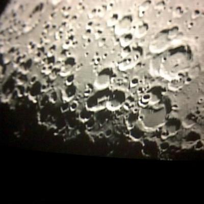 TV image of Lunar surface.bmp