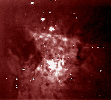 Orion Nebula 11-21-03.jpg