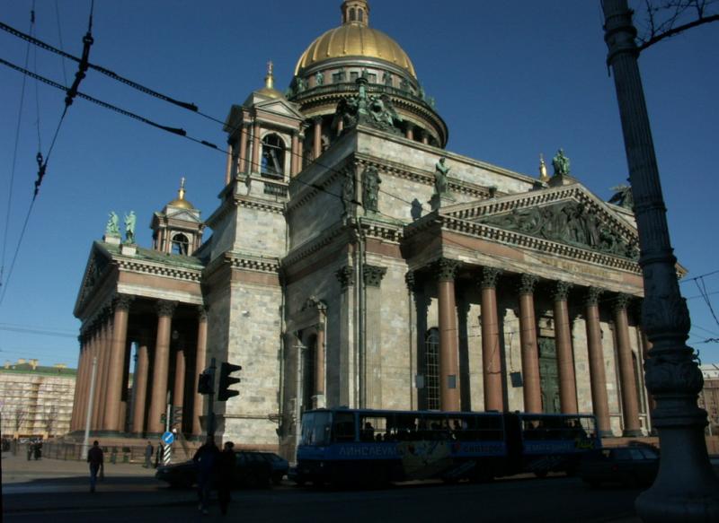 PICT1981.jpg