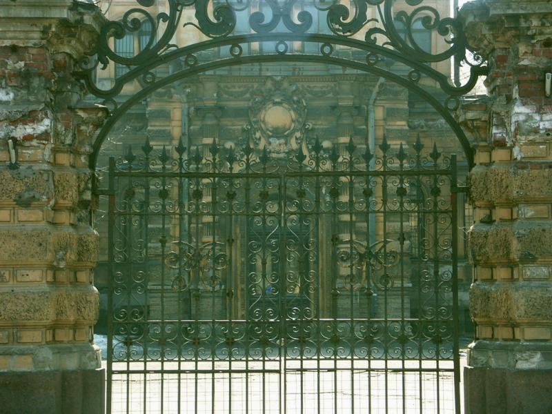 PICT2010.jpg