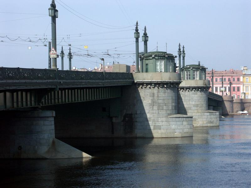 PICT2015.jpg