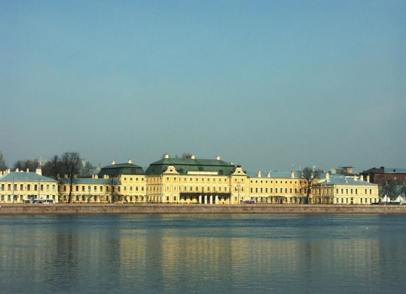 PICT2020.jpg