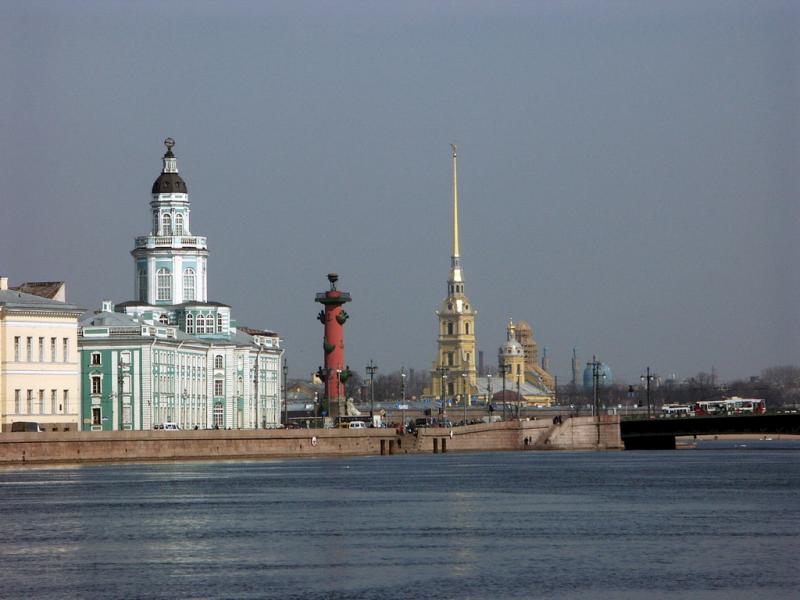 PICT2024.jpg