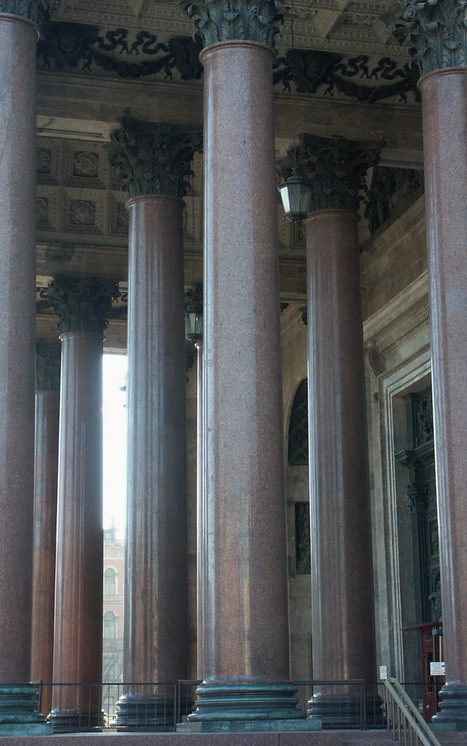 PICT1984.jpg