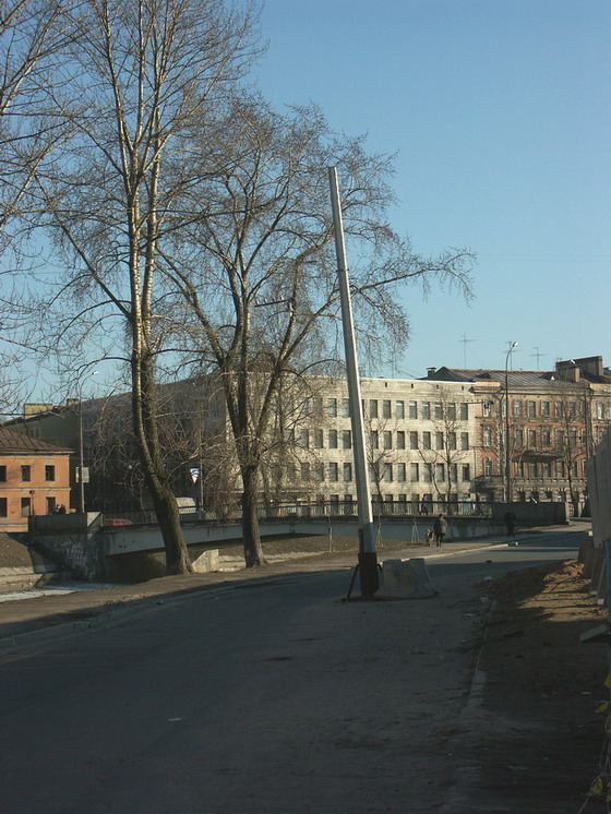 PICT1990.jpg