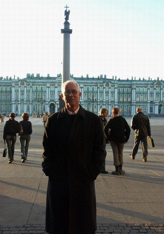 PICT1997.jpg
