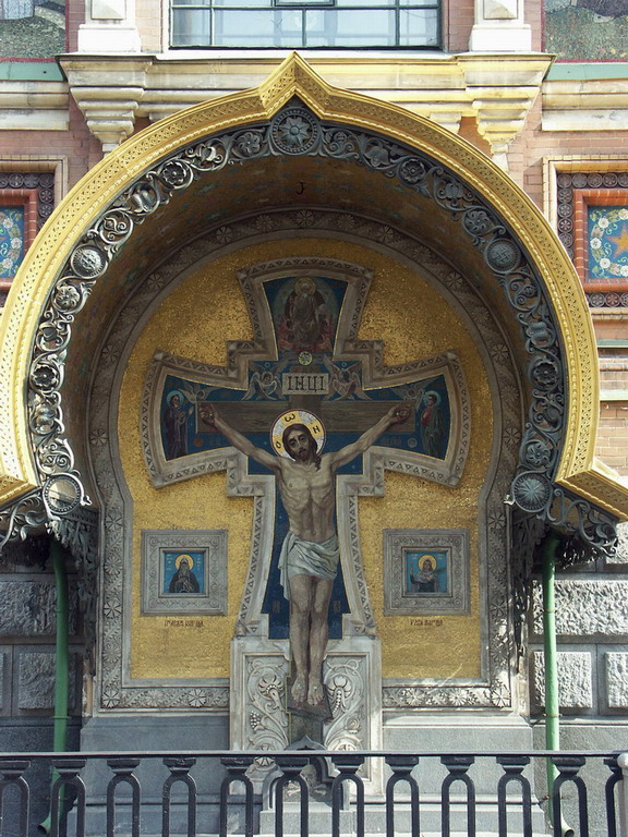 PICT2096.jpg
