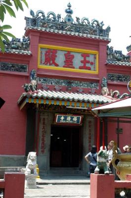 u43/bmcmorrow/medium/28146834.vietnam042.jpg