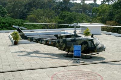u43/bmcmorrow/medium/28146867.vietnam117.jpg