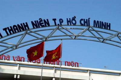 u43/bmcmorrow/medium/28146883.vietnam158.jpg