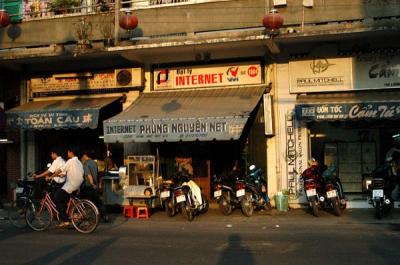 u43/bmcmorrow/medium/28146919.vietnam235.jpg
