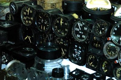 u43/bmcmorrow/medium/28146941.vietnam508.jpg