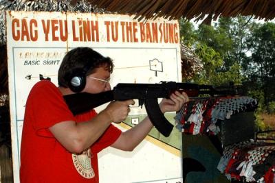 u43/bmcmorrow/medium/28154654.vietnam463.jpg