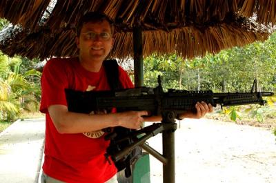 u43/bmcmorrow/medium/28154656.vietnam466.jpg