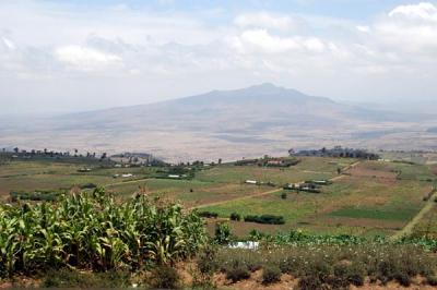 u43/bmcmorrow/medium/33540079.kenya1033.jpg