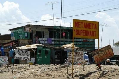 u43/bmcmorrow/medium/33540102.kenya1055.jpg