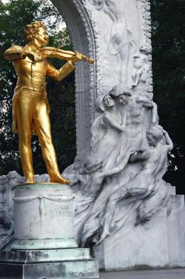u43/bmcmorrow/medium/33541892.wien106.jpg