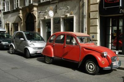 u43/bmcmorrow/medium/33541926.wien220.jpg
