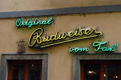 u43/bmcmorrow/medium/33541953.wien282.jpg