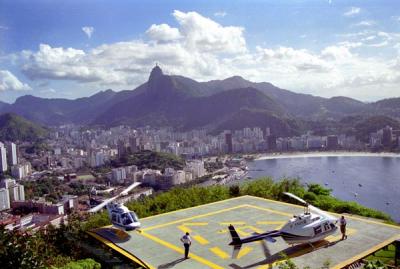 u43/bmcmorrow/medium/34324486.rio10006.jpg