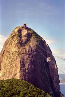 u43/bmcmorrow/medium/34324489.rio10014.jpg