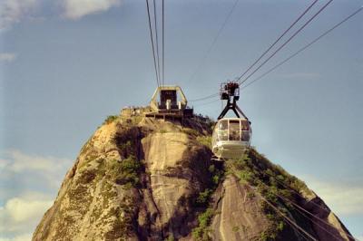 u43/bmcmorrow/medium/34324490.rio10015copy.jpg