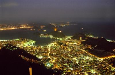 u43/bmcmorrow/medium/34324514.rio20019.jpg