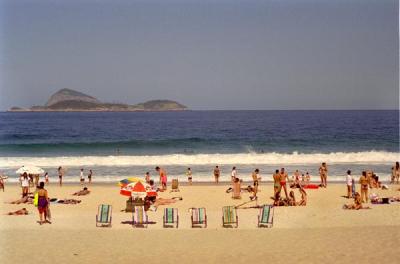 u43/bmcmorrow/medium/34324516.rio20021a.jpg