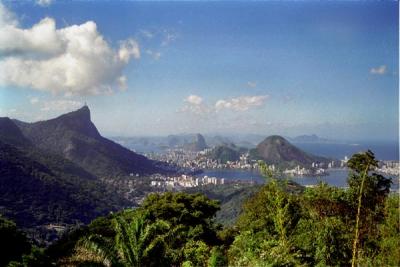 u43/bmcmorrow/medium/34324815.rio30009.jpg