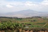 Rift Valley Overlook