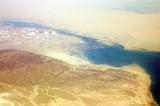 Suez Canal, Egypt