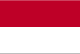 <a href=http://www.pbase.com/bmcmorrow/indonesia>INDONESIA</a>