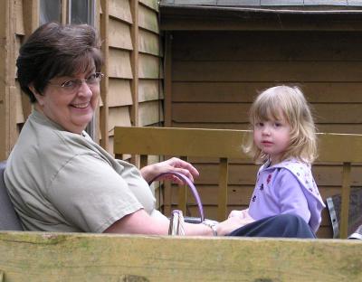 bella&grandma2