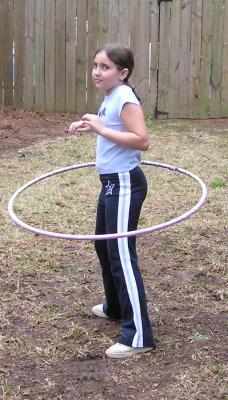 hula