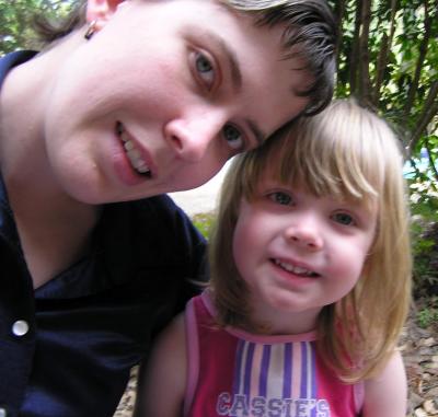 bella&me