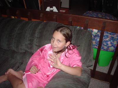 jordyn