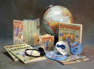 u43/bobhsiangphoto/medium/28223246.PBasePRMarketingbilingual10_1.jpg