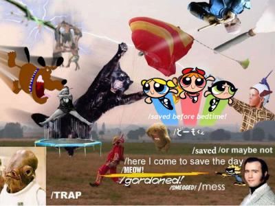 20040412powerpuff.jpg