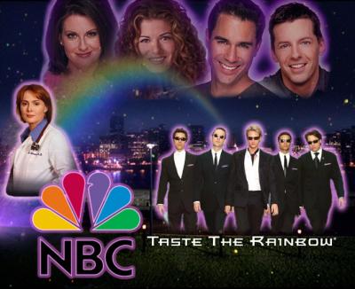 20040415nbc.jpg