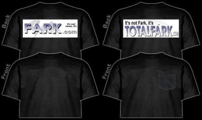 20040416tshirts.jpg