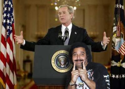 20040418ronjeremy.jpg