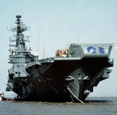 20040420pacificprincess.jpg