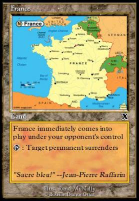 20040425france.jpg