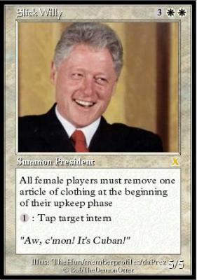 20040425clinton.jpg