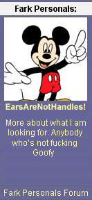 20040414mickey.jpg