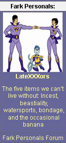 20040414wondertwins.jpg