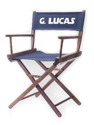20040416lucas.jpg