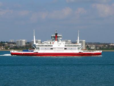 Red Funnel ferry.jpg