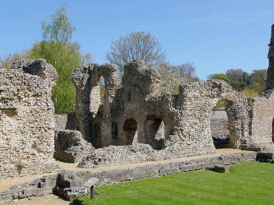 u43/bobw66/medium/28274254.WolvseyCastleruins2.jpg