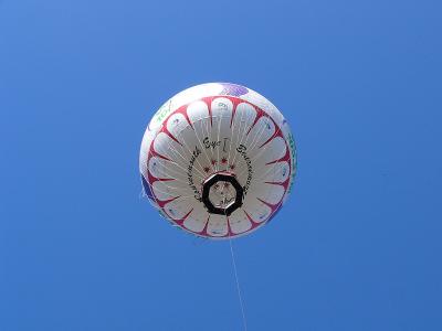 Bournemouth Eye